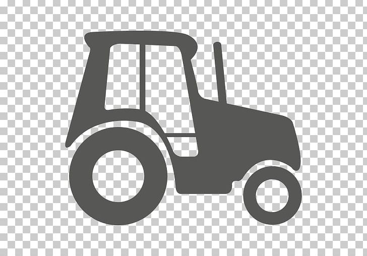 Caterpillar Inc. Backhoe Loader Computer Icons PNG, Clipart, Angle, Automotive Design, Backhoe, Backhoe Loader, Black Free PNG Download