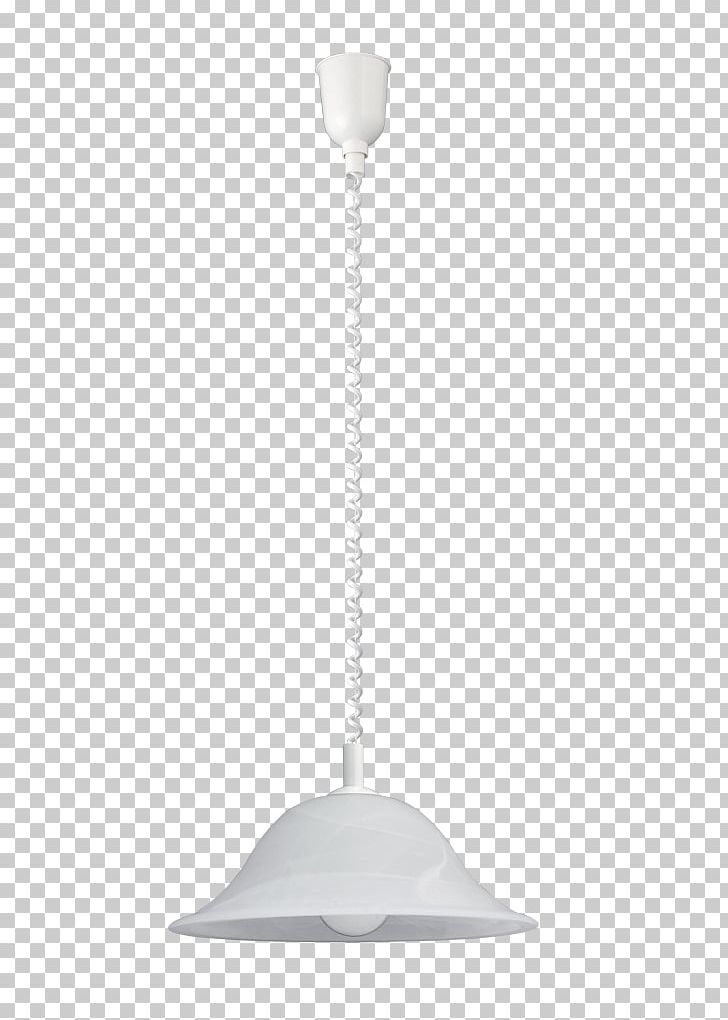 Ceiling Light Fixture PNG, Clipart, Art, Ceiling, Ceiling Fixture, Ceiling Light, Cena Free PNG Download