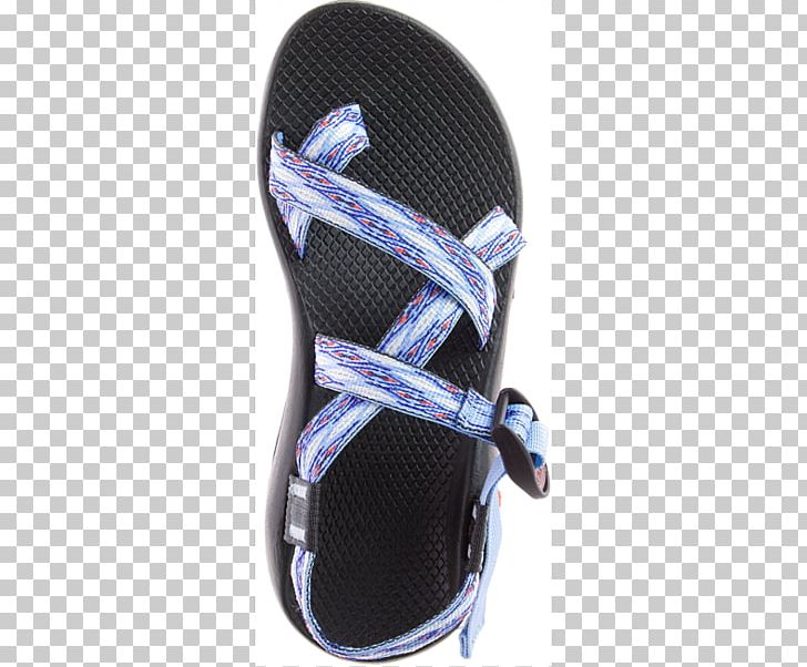 Chaco ECCO Sandal Shoe Flip-flops PNG, Clipart, Blue, Bluebells, Chaco, Cobalt Blue, Cross Training Shoe Free PNG Download