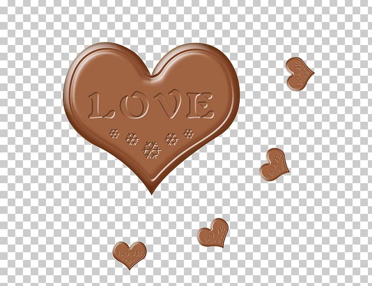 Chocolate Cake Heart Food PNG, Clipart, Bonbon, Chocolate, Chocolate Cake, Concepteur, Designer Free PNG Download