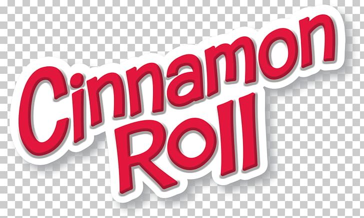 Cinnamon Roll Logo Twinkie Ding Dong Ho Hos PNG, Clipart, Area, Baking, Brand, Cinnabon, Cinnamon Free PNG Download