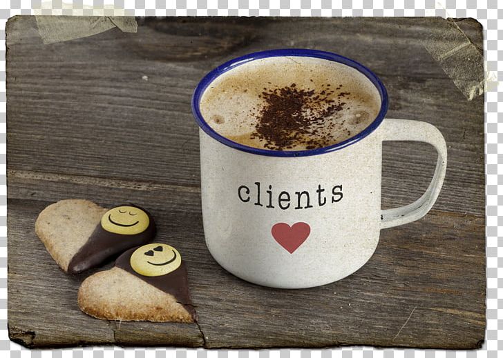 Coffee Cup Stock Photography Cappuccino Cafe PNG, Clipart, Alamy, Beverages, Biscuits, Cafe, Caffeine Free PNG Download