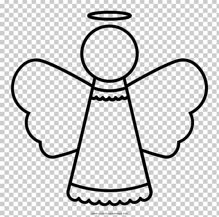 Coloring Book Drawing Paper Angel PNG, Clipart, Adult, Angel, Angle, Ausmalbild, Black And White Free PNG Download
