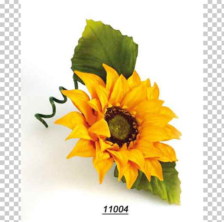 Common Sunflower Floral Design Cut Flowers Sunflower Seed PNG, Clipart, Artificial Flower, Common Sunflower, Cut Flowers, Daisy Family, Floral Design Free PNG Download