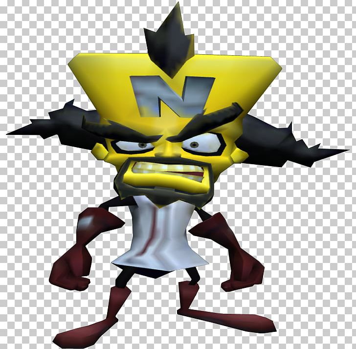 Crash Tag Team Racing Crash Team Racing Crash Bandicoot: Warped Doctor Neo Cortex Naughty Dog PNG, Clipart, Activision, Activision Blizzard, Cartoon, Cerebral Cortex, Crash Bandicoot Free PNG Download