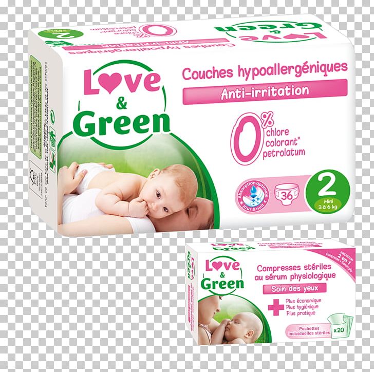 Diaper Pampers Infant Child Love & Green PNG, Clipart, Birth, Child, Compress, Culottes, Diaper Free PNG Download