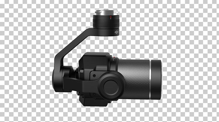 DJI Zenmuse X7 DL/DL-S Lens Set Camera DJI Inspire 2 Unmanned Aerial Vehicle PNG, Clipart, Angle, Camera, Camera Accessory, Camera Lens, Cameras Optics Free PNG Download