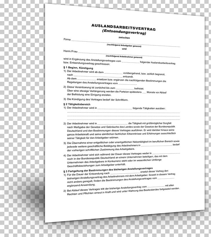 Document Template Microsoft Word Muster PNG, Clipart, Adibide, Area, Contract, Curriculum Vitae, Document Free PNG Download
