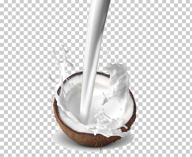 Dodol Coconut Milk Coconut Water Thai Cuisine PNG, Clipart, Canning, Coconut, Coconut Cream, Coconut Leaves, Coconut Milk Powder Free PNG Download