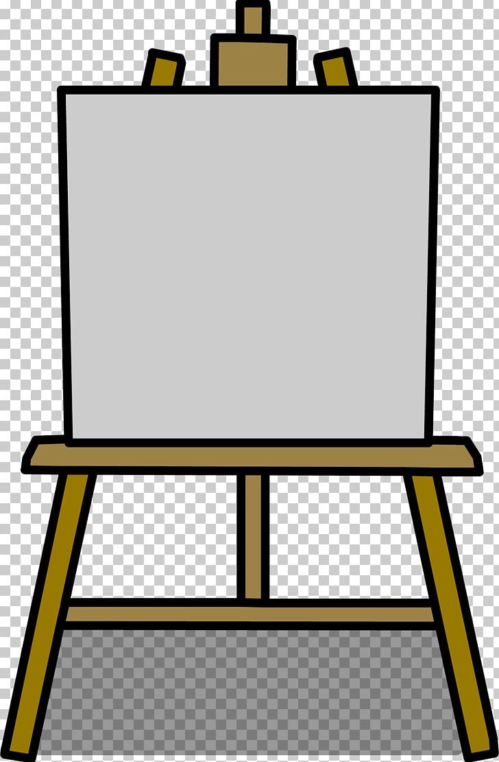 Easel Painting Art Drawing PNG, Clipart, Area, Art, Art Museum, Artwork, Canvas Free PNG Download