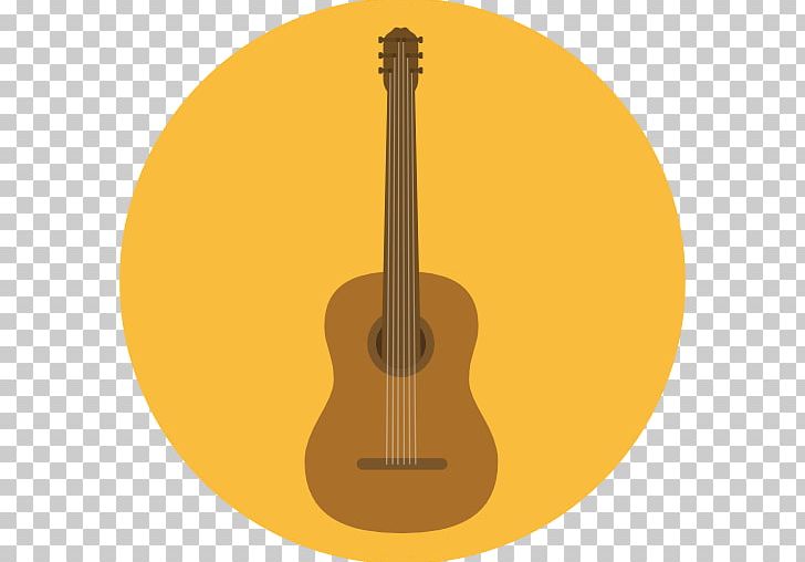 Electric Guitar Computer Icons Classical Guitar PNG, Clipart, Acoustic Electric Guitar, Classical Guitar, Cuatro, Guitar, Guitar Accessory Free PNG Download