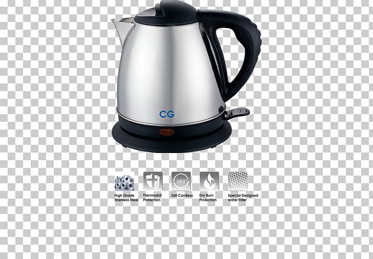 Electric Kettle Limescale Electricity Water PNG, Clipart, Calcium Carbonate, Coffeemaker, Drinking Water, Electric Heating, Electricity Free PNG Download