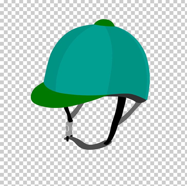 Equestrian Helmet Hard Hat Ski Helmet PNG, Clipart, Background Green, Bicycle Helmet, Cap, Chef Hat, Christmas Hat Free PNG Download