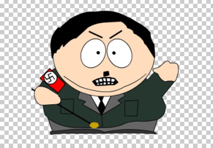 Eric Cartman Kyle Broflovski Liane Cartman PNG, Clipart, Adolf Hitler, Cartman, Cartoon, Computer Icons, Download Free PNG Download