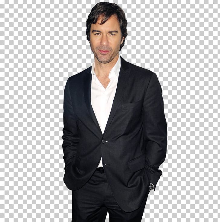 Eric McCormack Getty S The Best Man Photography PNG, Clipart, Best Man, Blazer, Business, Businessperson, Celio Free PNG Download