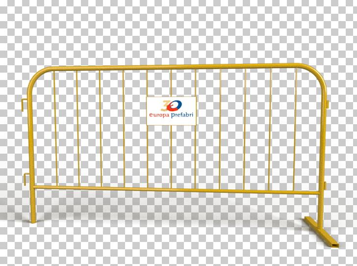 Fence Hurdle Hurdling Cots PNG, Clipart, Angle, Area, Baby Products, Cots, Door Free PNG Download