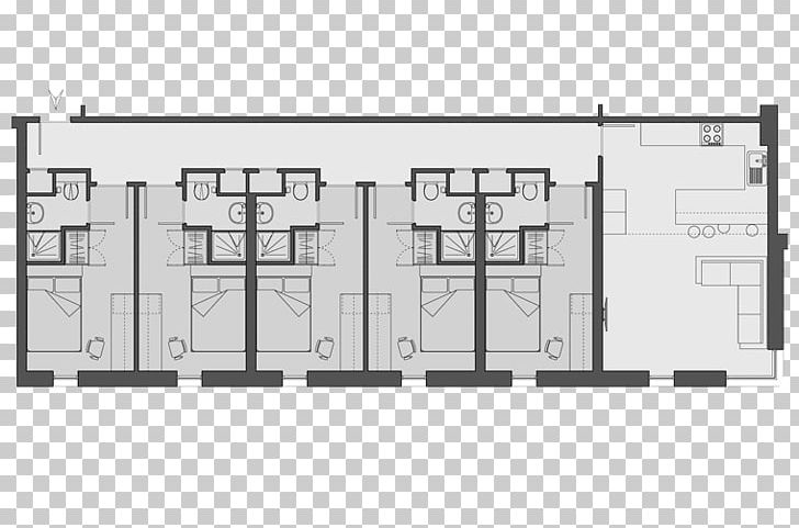 Floor Plan Architectural Plan Student House PNG, Clipart, Angle, Apartment, Architectural Plan, Architecture, Area Free PNG Download