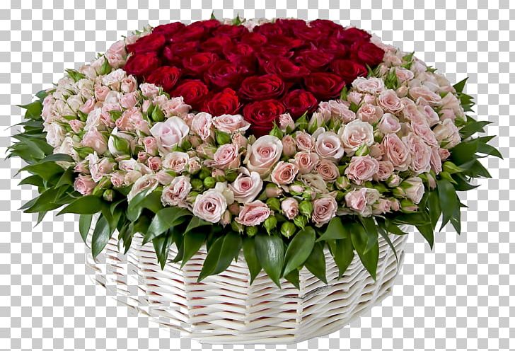 Flower Bouquet Blue Rose Floristry PNG, Clipart, Birthday, Blue, Blue Rose, Cut Flowers, Desktop Wallpaper Free PNG Download