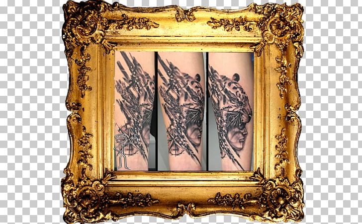 Frames Gilding Gold PNG, Clipart, Antique, Carving, Decorative Arts, Gilding, Gold Free PNG Download