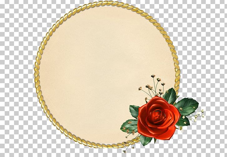 Frames Paper Photography Molding PNG, Clipart, Ayyappa, Decoupage, Dishware, Download, Drawing Free PNG Download