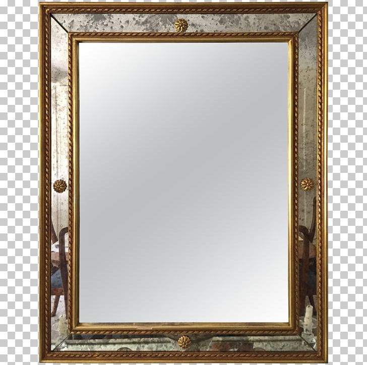 Frames Rectangle PNG, Clipart, Acc, Antique, Mirror, Miscellaneous, Others Free PNG Download
