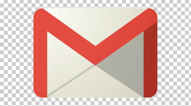 Gmail Email AOL Mail Logo PNG, Clipart, Angle, Aol, Aol Mail, Brand, Clip Art Free PNG Download