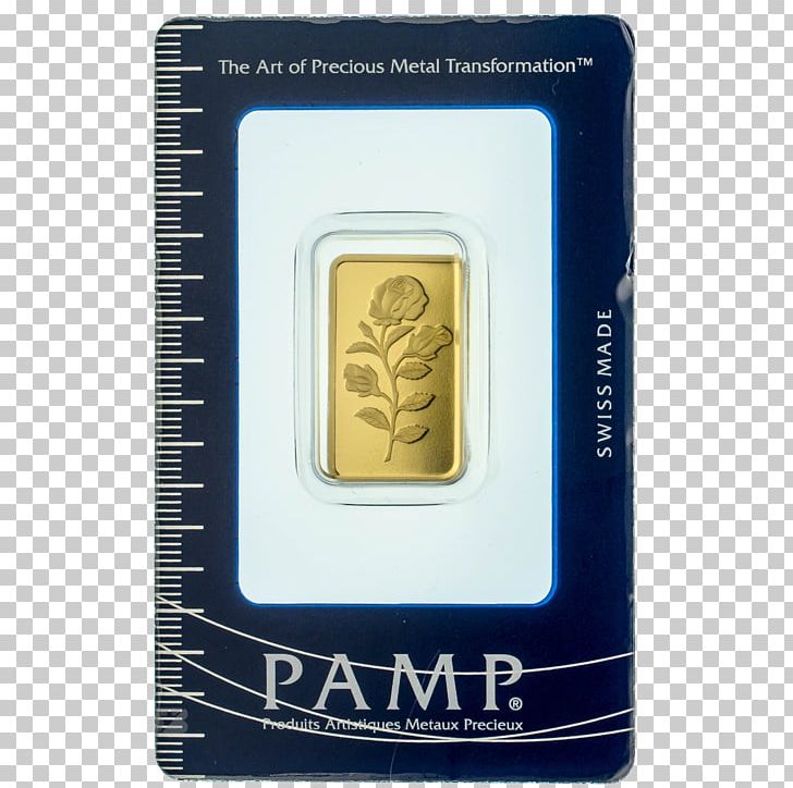 Gold Bar PAMP Bullion Precious Metal PNG, Clipart, Assay, Bullion, Carat, Coin, Gold Free PNG Download