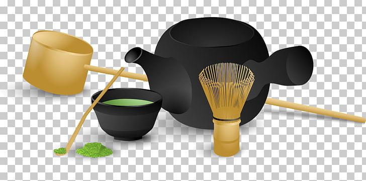 Green Tea Japanese Cuisine PNG, Clipart, Cafe, Coffee Cup, Cultural, Culture, Cup Free PNG Download