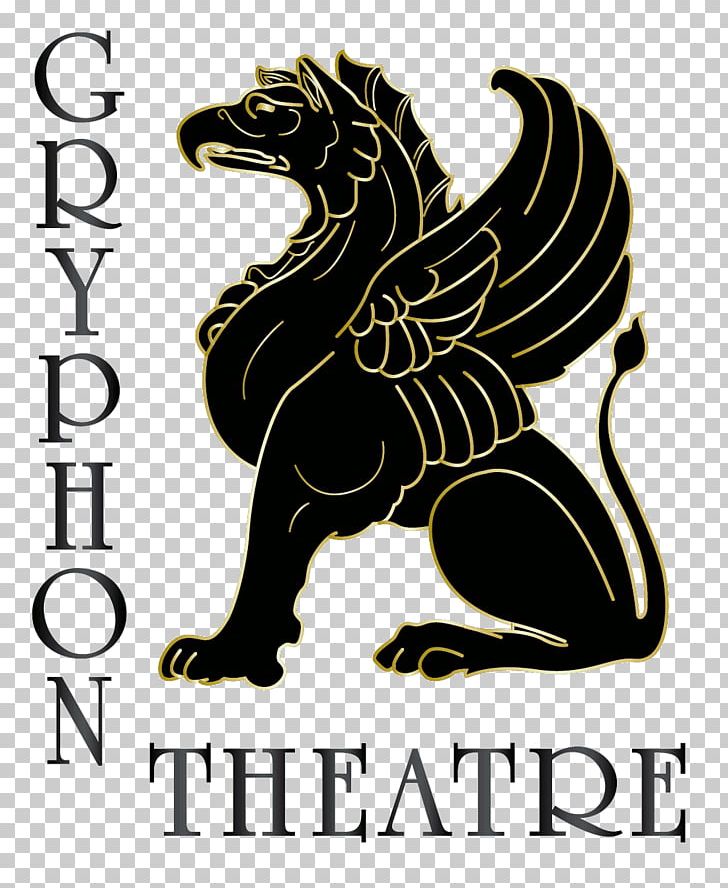 Gryphon Theatre A Pocketful Of Dirt Laramie Film Festival Giddy Up! Film Tour PNG, Clipart, Art, Brand, Carnivoran, Celebrities, Concert Free PNG Download