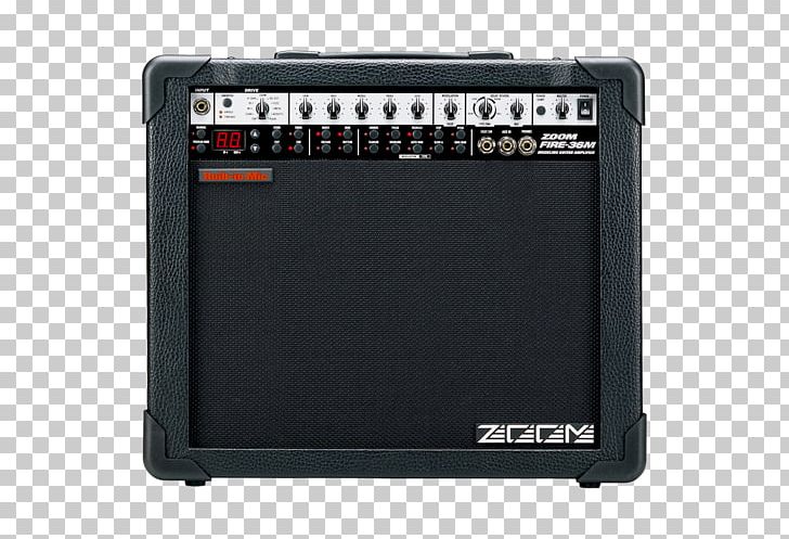 Guitar Amplifier Audio Power Amplifier Fire Watt PNG, Clipart, Ampere, Amplifier, Audio, Audio Equipment, Effects Processors Pedals Free PNG Download