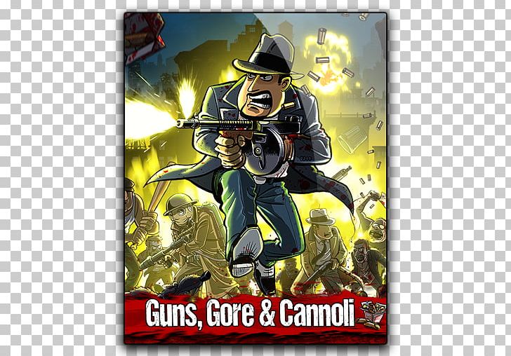 Guns PNG, Clipart, Cannoli, Crazy Monkey Studios, Game, Guns Gore Cannoli, Infantry Free PNG Download