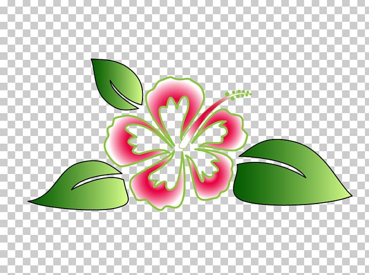 Hawaii Hou02bboponopono Luau PNG, Clipart, Flora, Floral Design, Floristry, Flower, Flower Arranging Free PNG Download