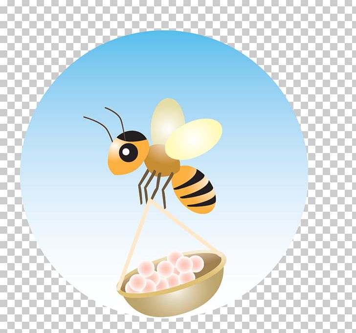 Honey Bee PNG, Clipart, Animal, Arthropod, Bee, Bees Honey, Cartoon Free PNG Download