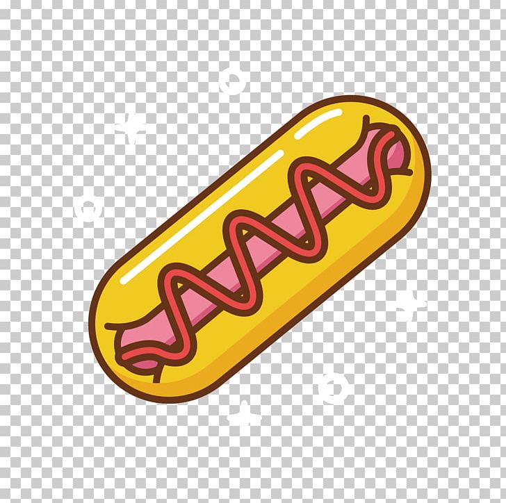 Hot Dog PNG, Clipart, Adobe Illustrator, Brand, Delicious, Delicious Food, Diagram Free PNG Download