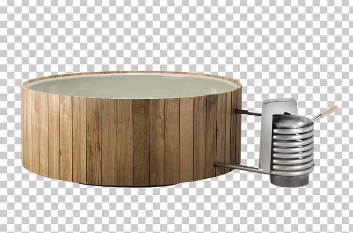 Hot Tub Firewood Bathtub PNG, Clipart, Bathroom, Bathtub, Fiberglass, Firewood, Fuel Free PNG Download
