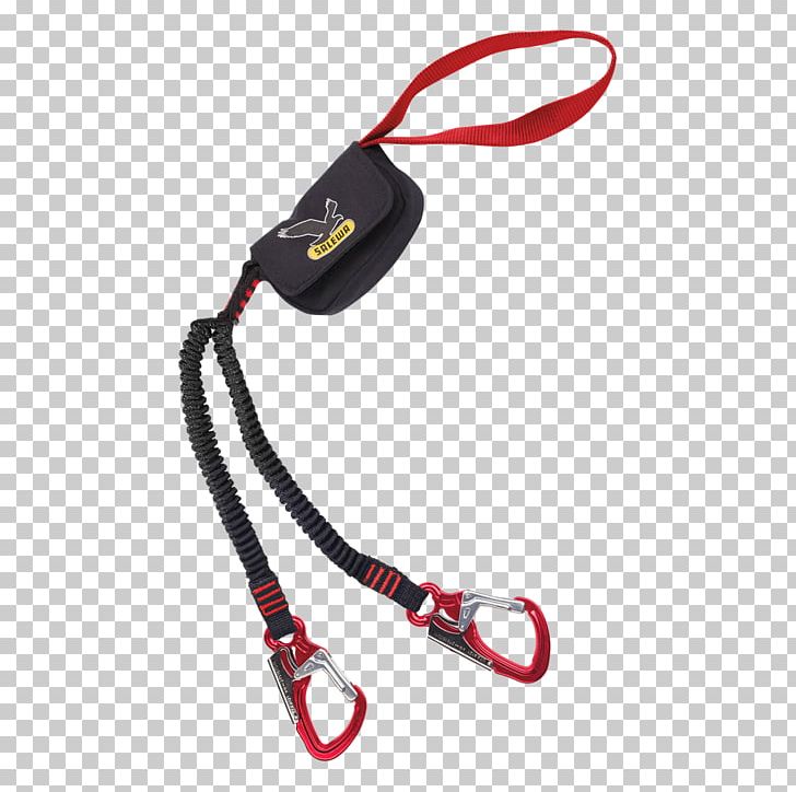 Klettersteigset Via Ferrata Carabiner OBERALP S.p.A. Club Alpino Italiano PNG, Clipart, Bouldering, Cable, Carabiner, Climbing, Climbing Harnesses Free PNG Download