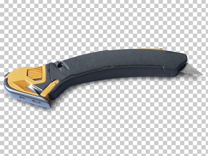 Knife Utility Knives Disposable Blade Sangil-dong PNG, Clipart, Angle, Blade, Cursor, Database Trigger, Disposable Free PNG Download