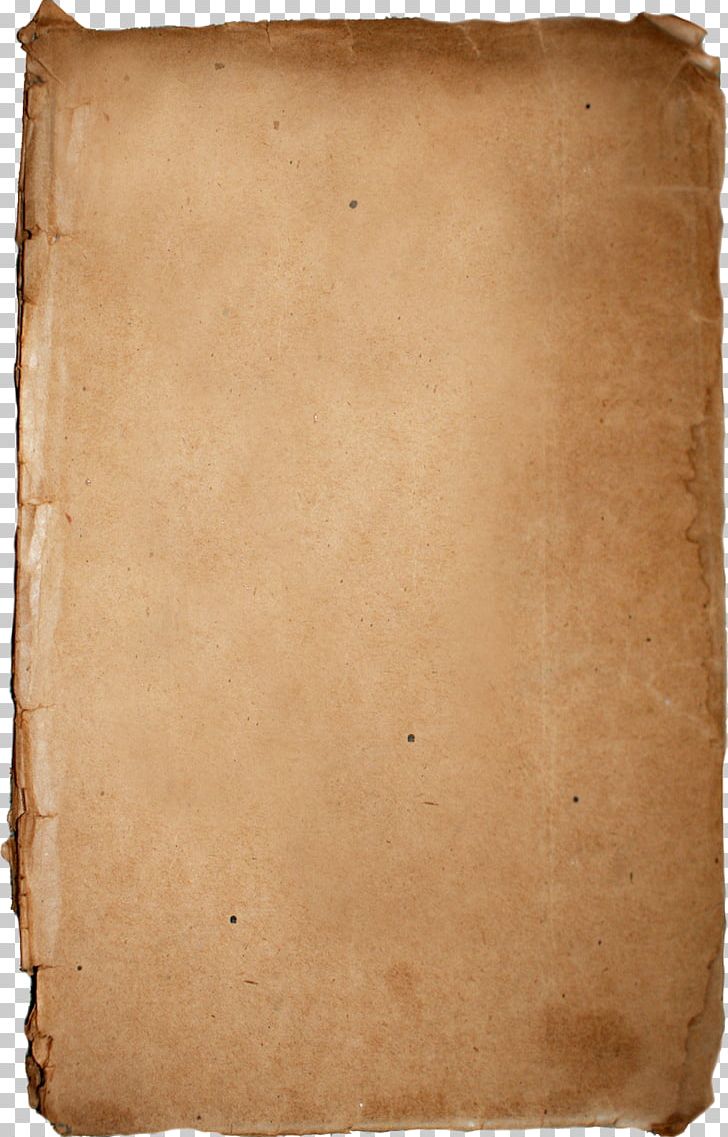 Kraft Paper Parchment GIMP PNG, Clipart, Book, Brown, Diary, Digital Paper, Gimp Free PNG Download
