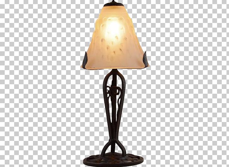 Lamp Muller Frères 1920s Art Deco Light Fixture PNG, Clipart, 1920s, Art, Art Deco, Art Nouveau, Ceiling Fixture Free PNG Download