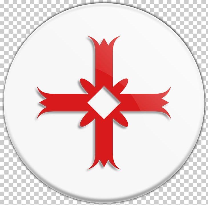 Light Logo Pole Star Leaf Symbol PNG, Clipart, Computer Network, Croce, Cross, Download, Emblem Free PNG Download