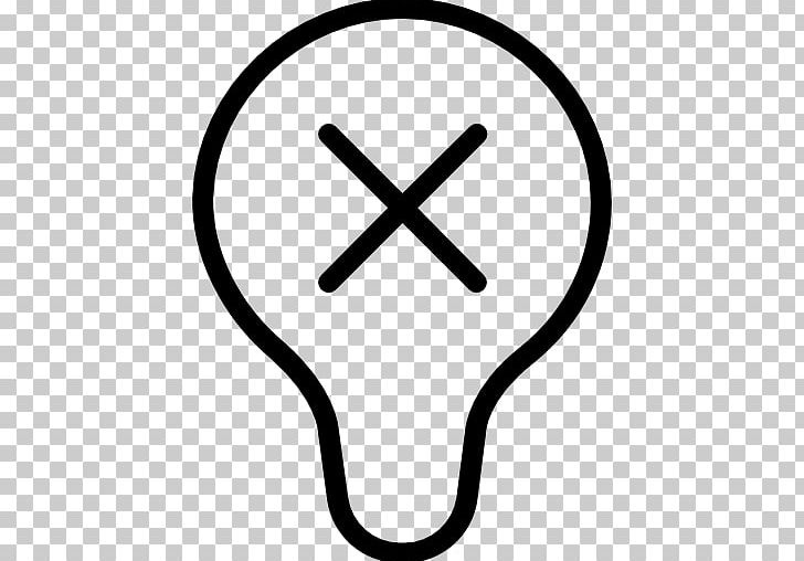 Line White PNG, Clipart, Art, Black And White, Bulb, Circle, Flat Icon Free PNG Download