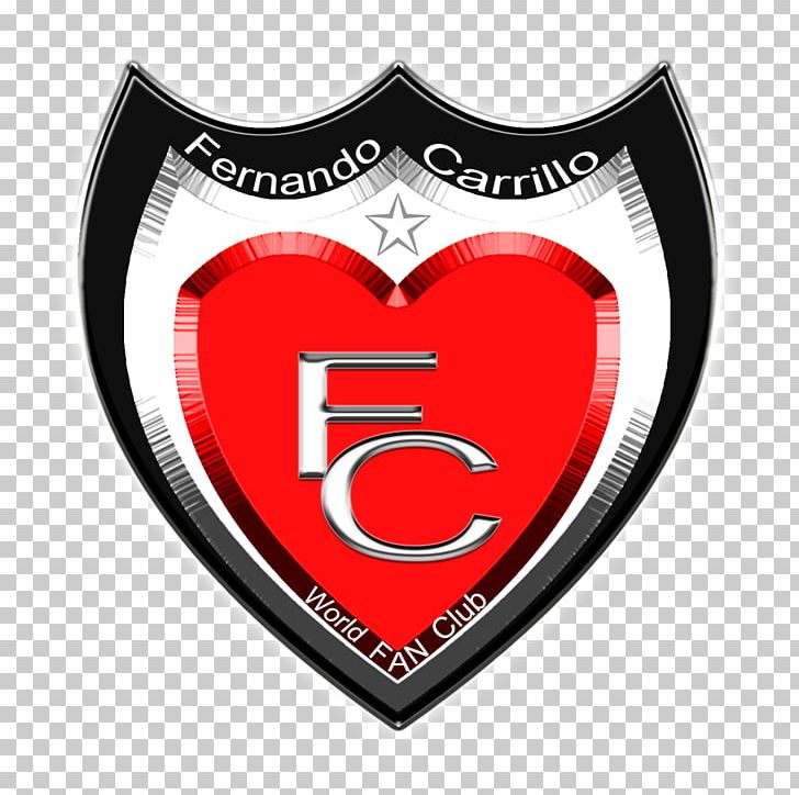 Logo Emblem PNG, Clipart, 1999, Badge, Brand, Emblem, Heart Free PNG Download
