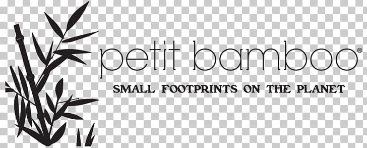 Logo Infant Clothing Business Child Brand PNG, Clipart, Bamboo, Black And White, Branch, Brand, Business Free PNG Download