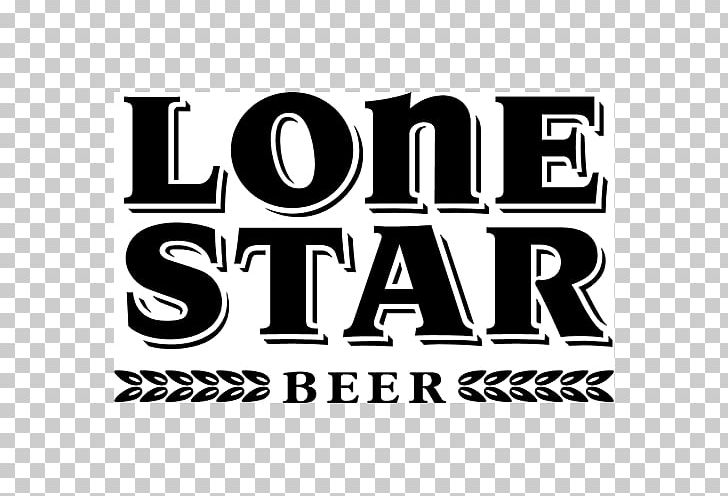 Lone Star Brewing Company Beer Cocktail Budweiser Breweriana PNG, Clipart, Area, Artisau Garagardotegi, Beer, Beer Cocktail, Beer Glasses Free PNG Download