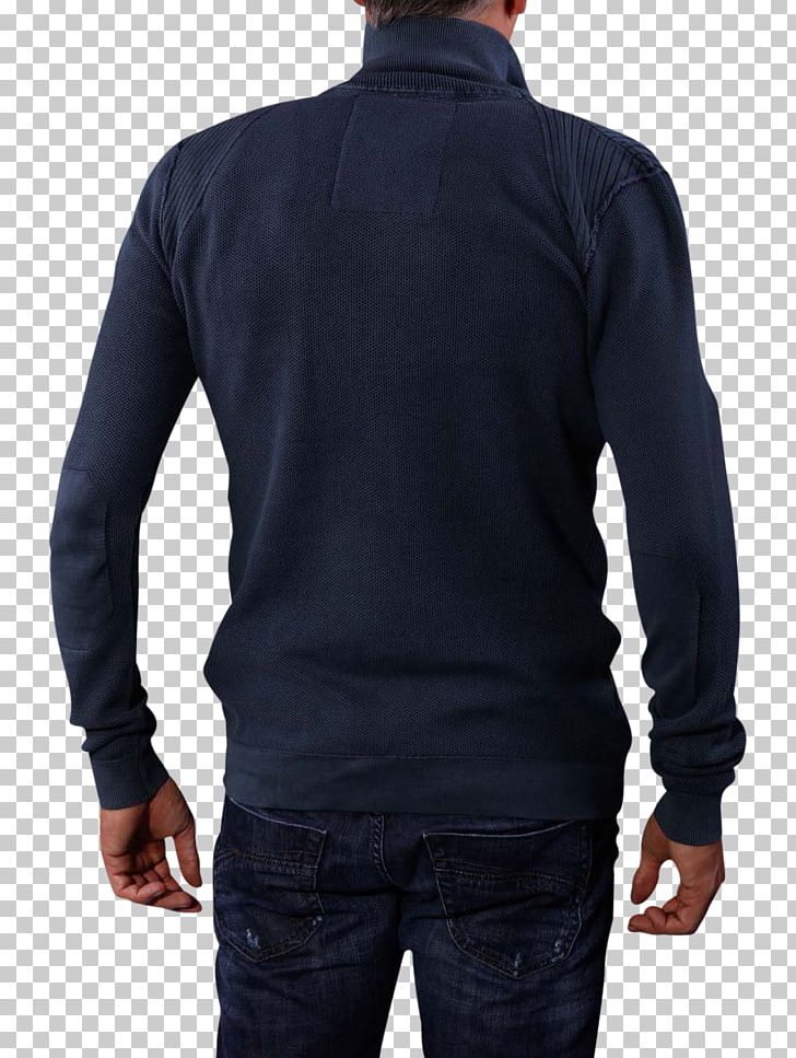 Long-sleeved T-shirt Long-sleeved T-shirt Sweater Button PNG, Clipart, Barnes Noble, Button, Long Sleeved T Shirt, Longsleeved Tshirt, Neck Free PNG Download
