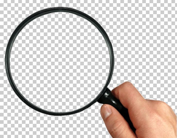Magnifying Glass PNG, Clipart, Auto Part, Computer Icons, Document, Glass, Glass Clipart Free PNG Download