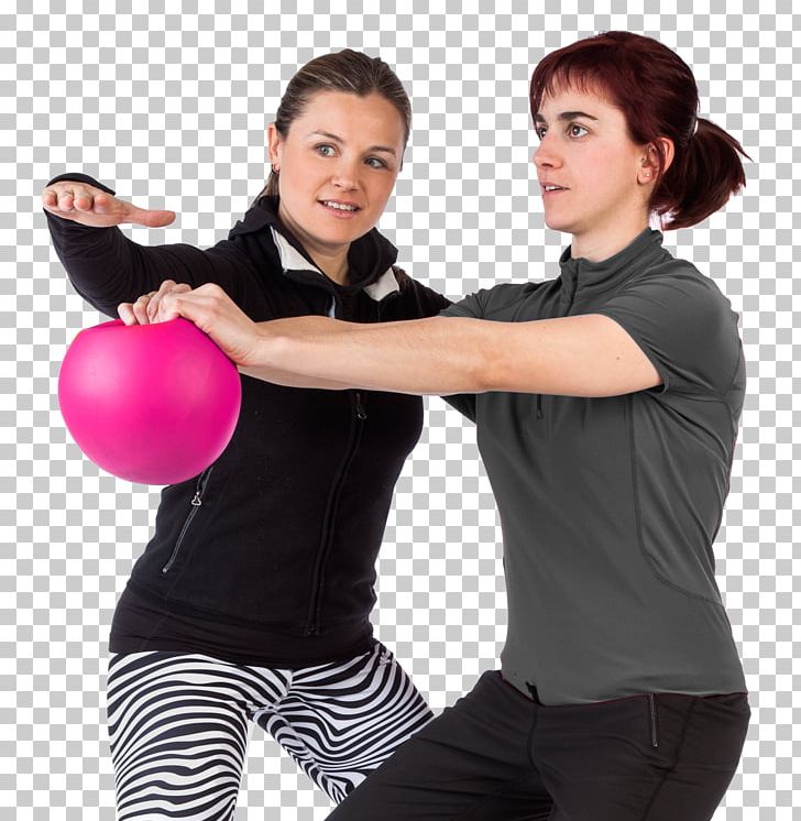 Medicine Balls Body Global Traning Physical Fitness Personal Trainer Training PNG, Clipart, Abdomen, Arm, Balance, Ball, Body Global Traning Free PNG Download