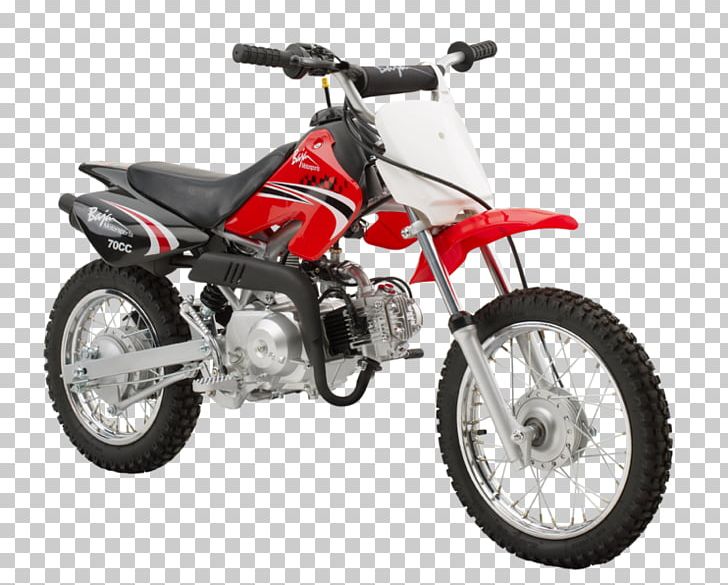 Minibike Motorcycle Pit Bike Motocross Motorsport PNG, Clipart, Allterrain Vehicle, Automotive Exterior, Automotive Wheel System, Baja Sae, Bicycle Free PNG Download