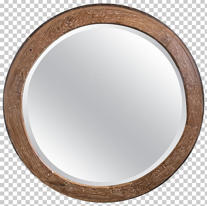 Mirror Oval PNG, Clipart, Circle, Cosmetics, Makeup Mirror, Mirror, Oval Free PNG Download
