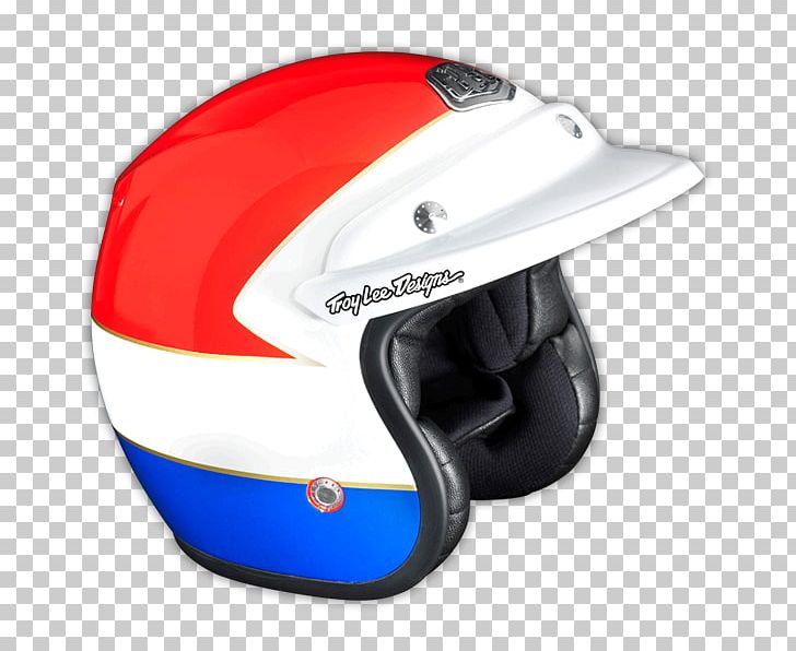 Motorcycle Helmets Locatelli SpA Troy Lee Designs PNG, Clipart, Baseball Equipment, Bicycle Clothing, Headgear, Motorcycle, Motorcycle Helmet Free PNG Download